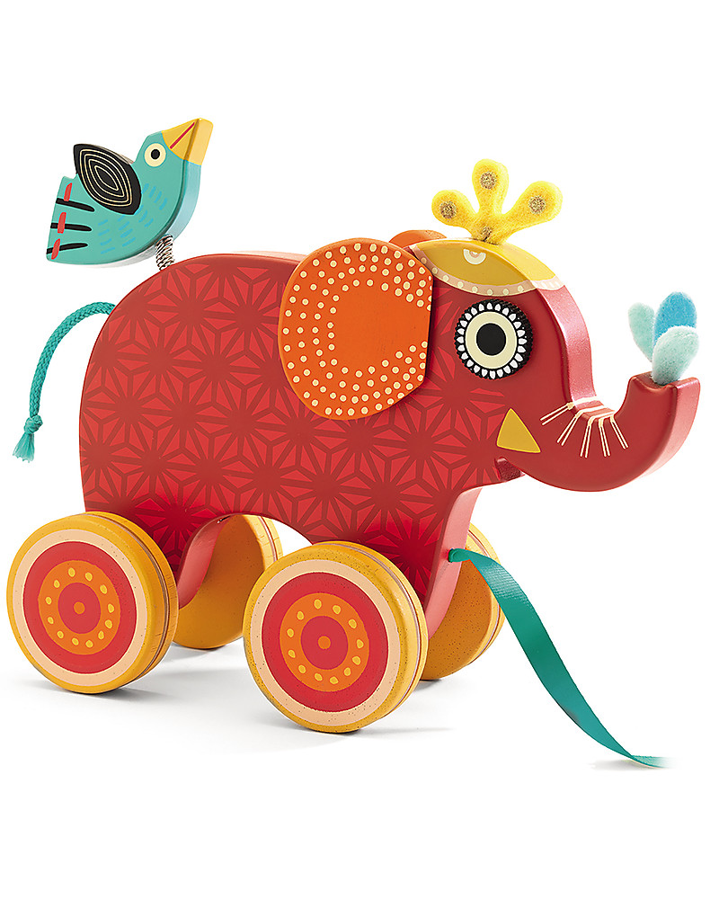 djeco wooden toys